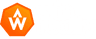 Win Realty logo